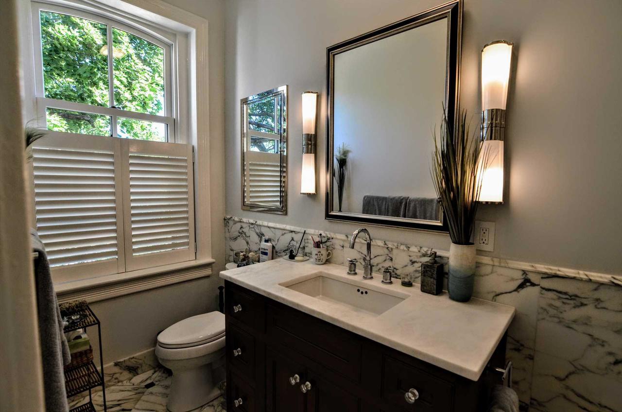 807 East Capitol St. Home - thumb 18