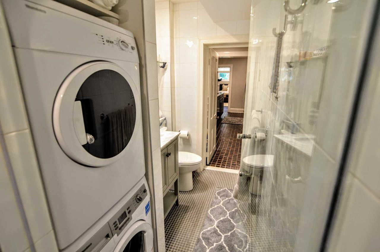 807 East Capitol St. Home - thumb 25