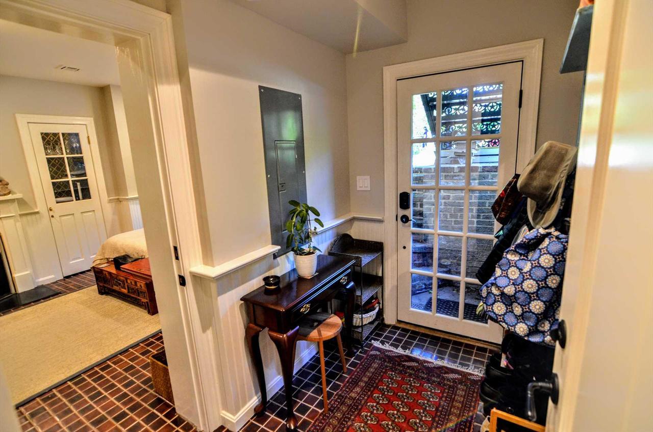 807 East Capitol St. Home - thumb 12