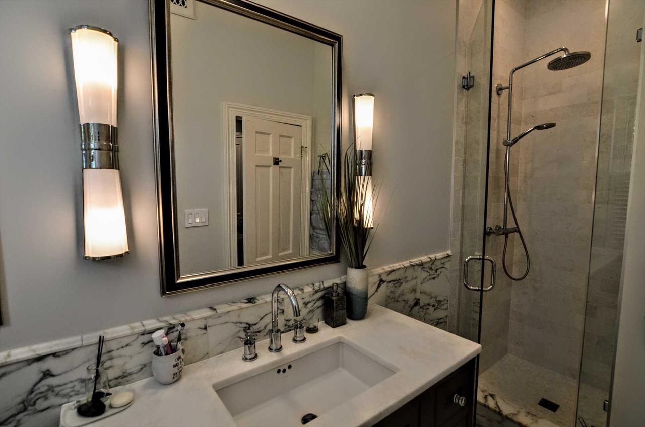 807 East Capitol St. Home - thumb 8