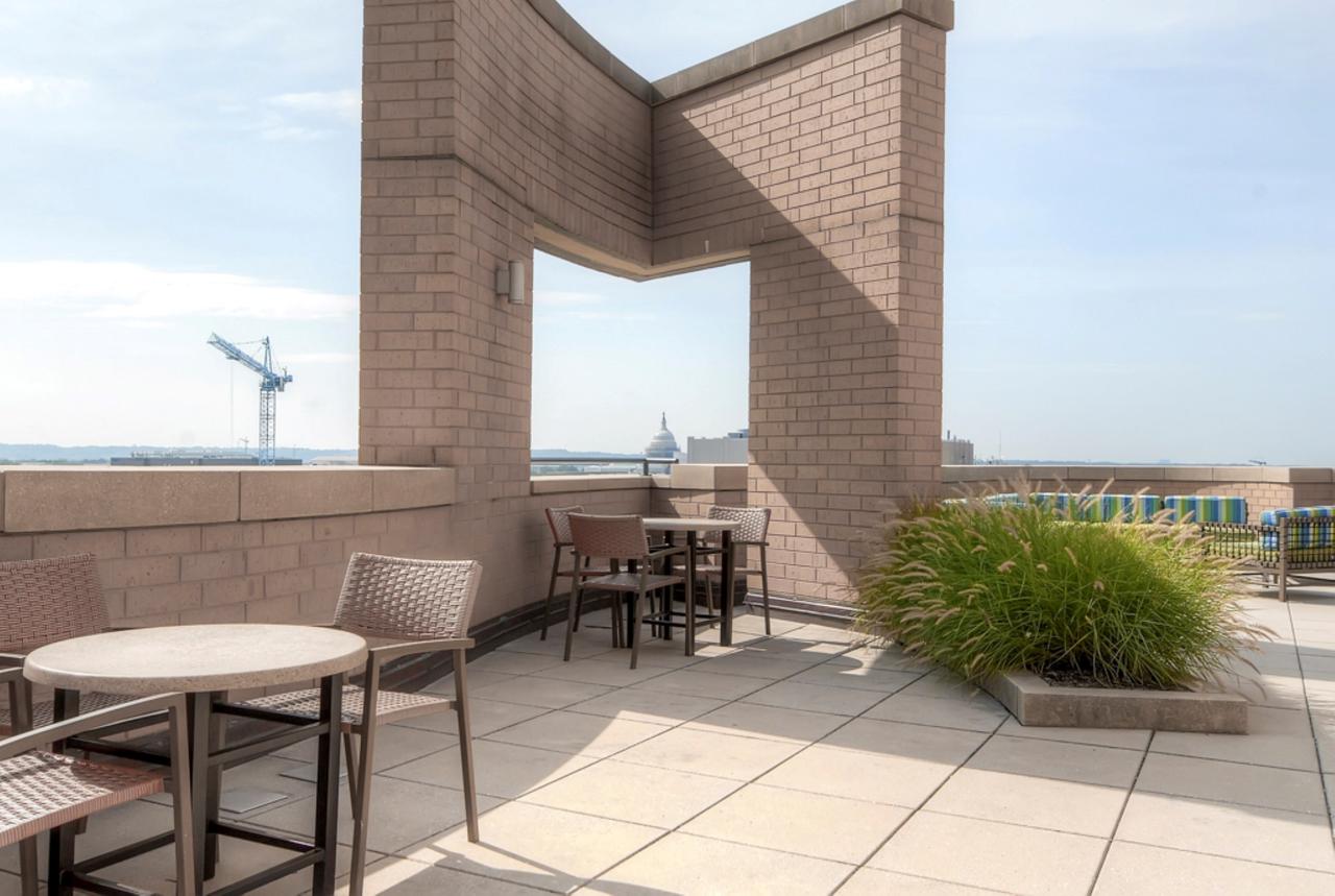 Churchill Living Mass Apartments - thumb 12