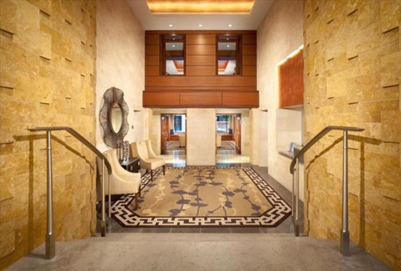 Churchill Living Mass Apartments - thumb 10