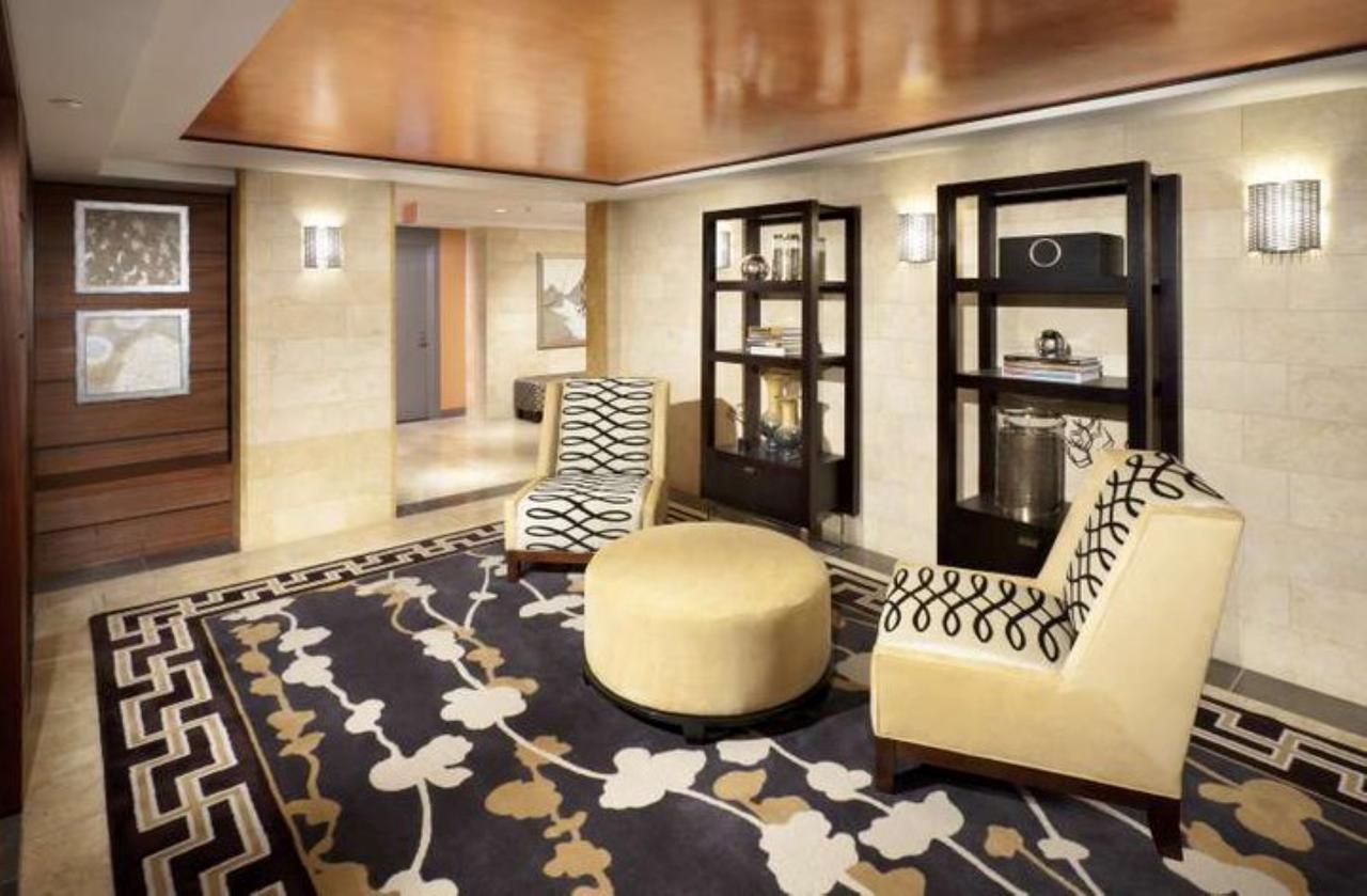 Churchill Living Mass Apartments - thumb 5