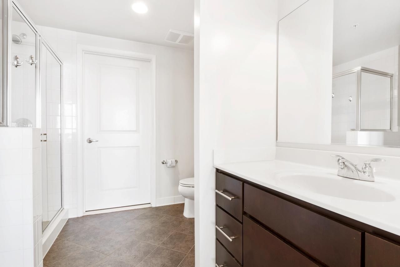 Churchill Living Mass Apartments - thumb 37