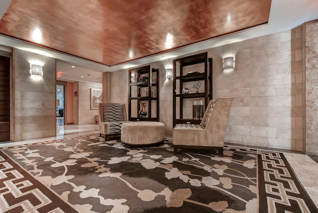 Churchill Living Mass Apartments - thumb 20