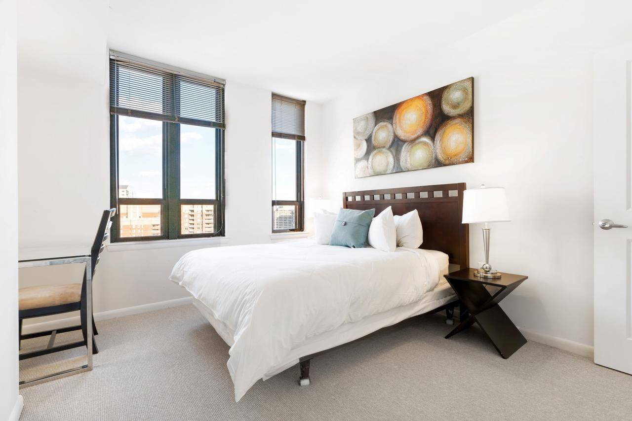 Churchill Living Mass Apartments - thumb 35