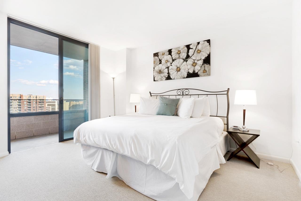 Churchill Living Mass Apartments - thumb 21