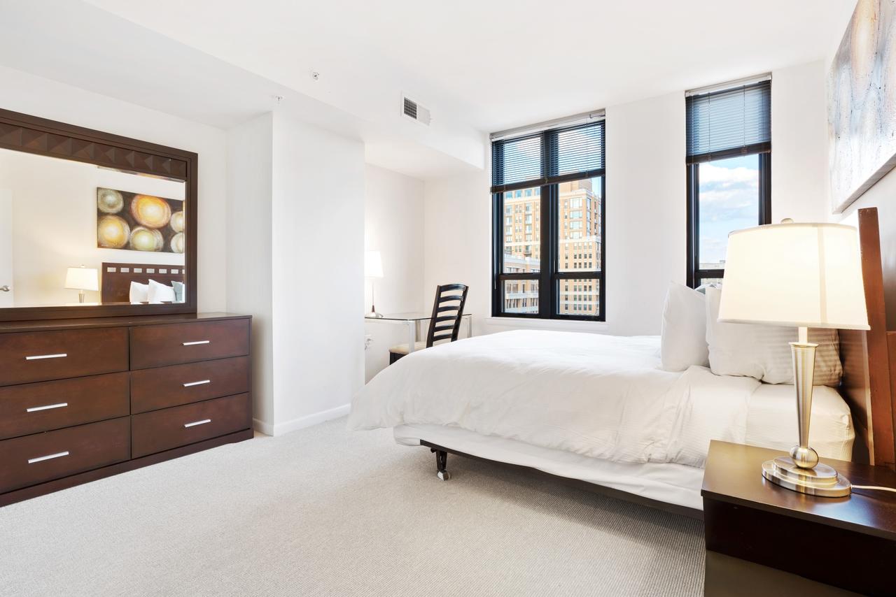 Churchill Living Mass Apartments - thumb 23