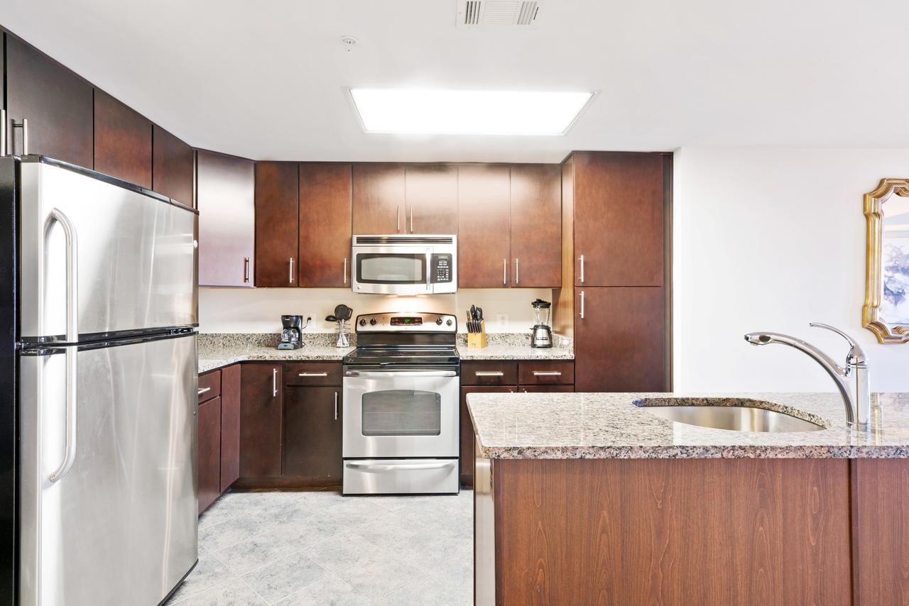 Churchill Living Mass Apartments - thumb 30