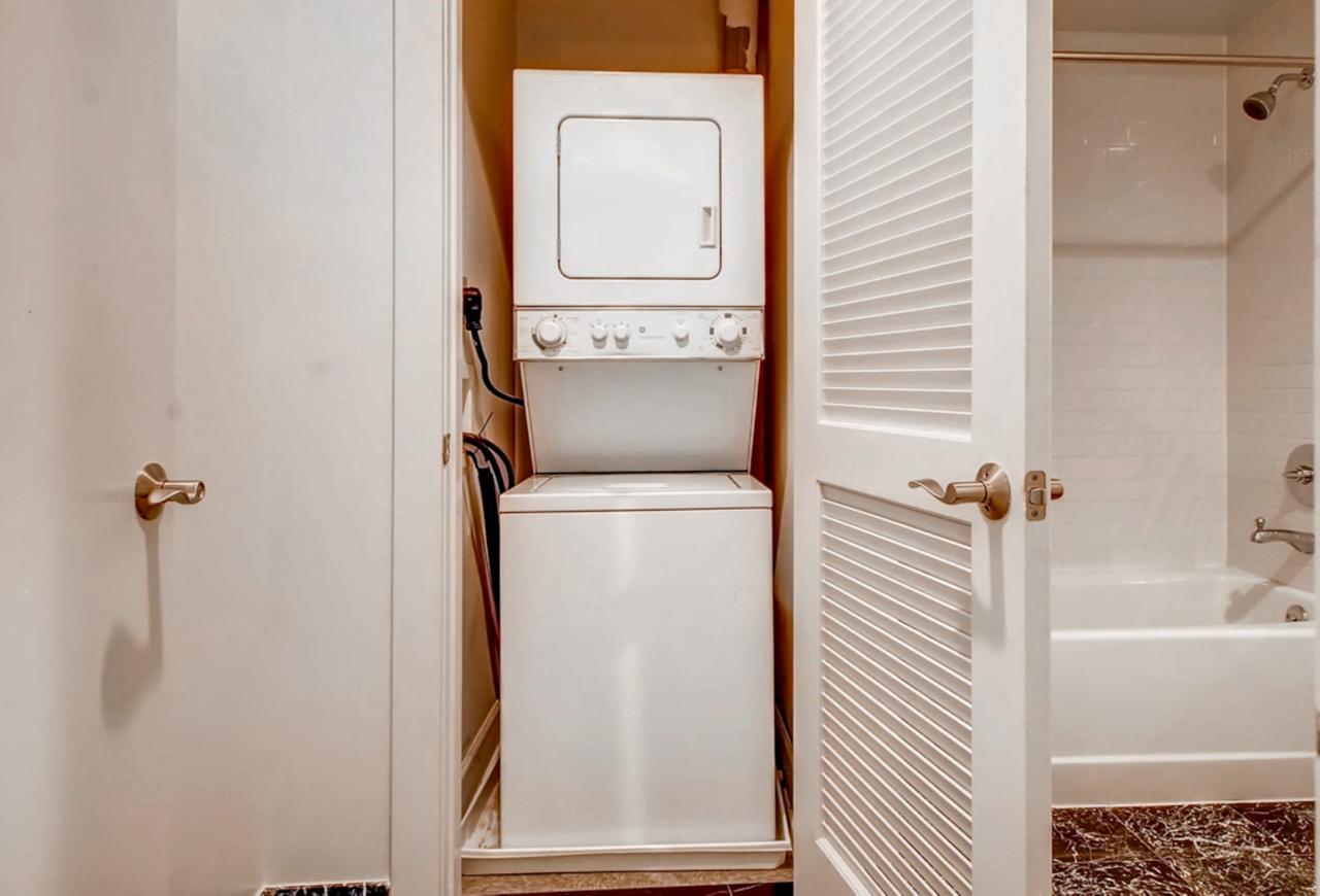 Churchill Living Mass Apartments - thumb 16