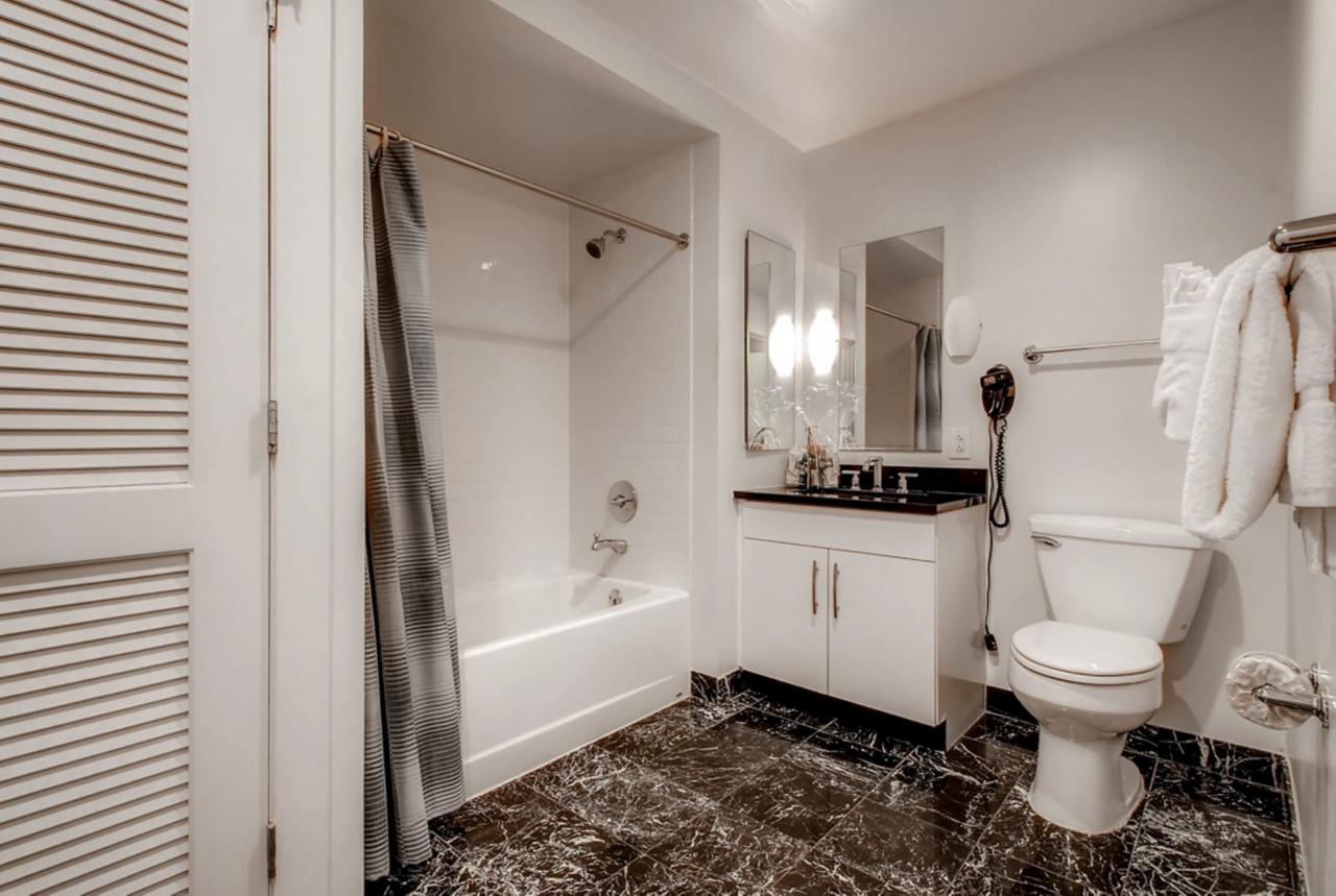 Churchill Living Mass Apartments - thumb 15