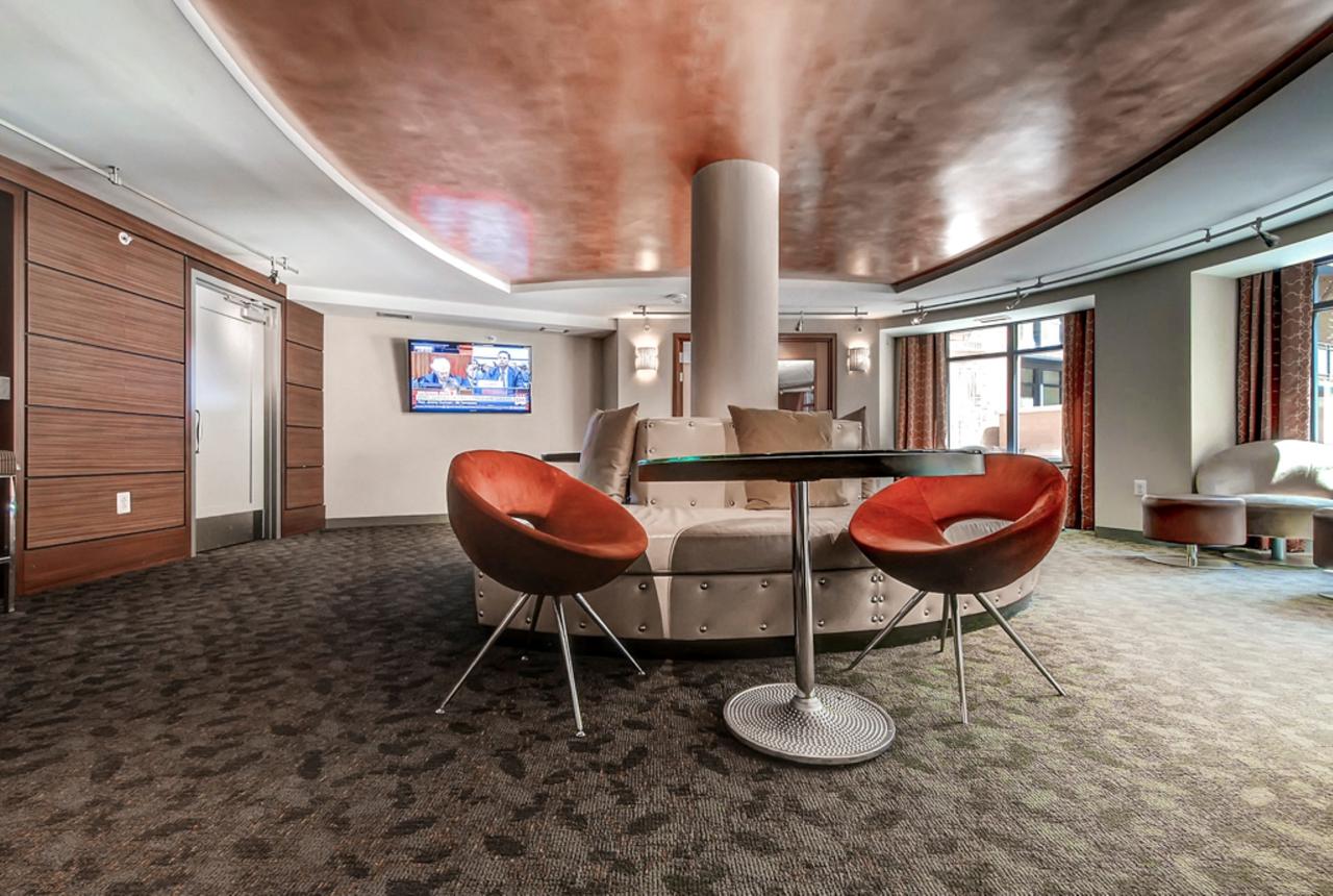 Churchill Living Mass Apartments - thumb 22