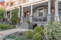 Booking Securities-and-exchange-comm Tourism Bookings