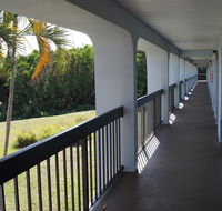 Riverview Inn - Students Accommodation