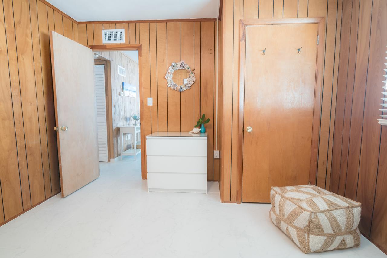 Island House - thumb 20