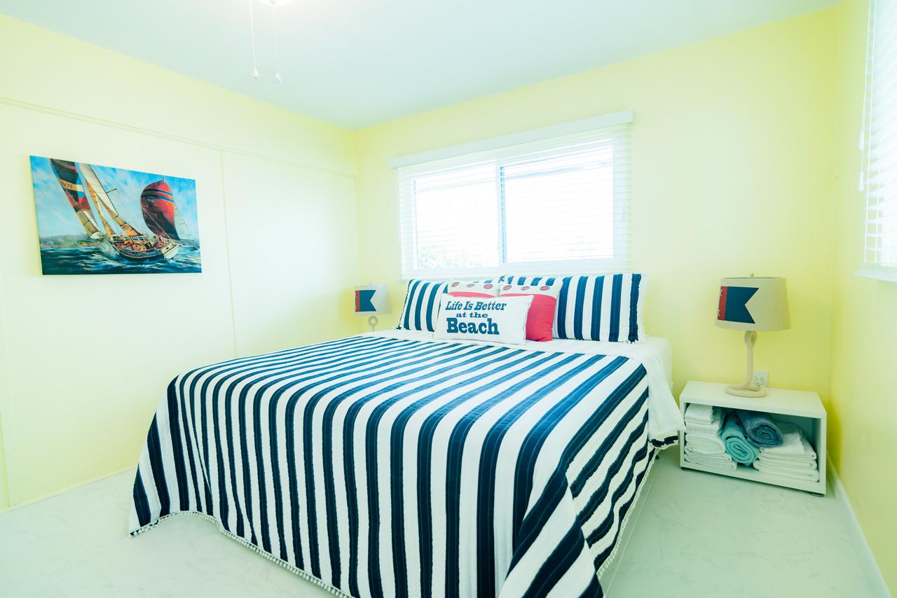 Island House - thumb 7