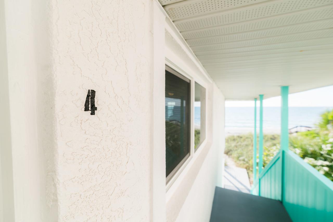 Island House - thumb 18