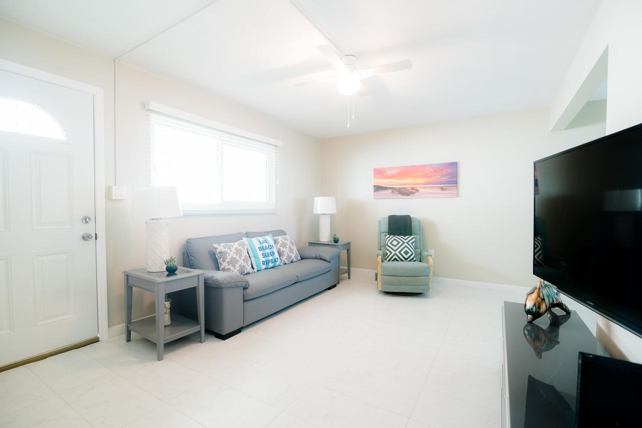 Island House - thumb 15