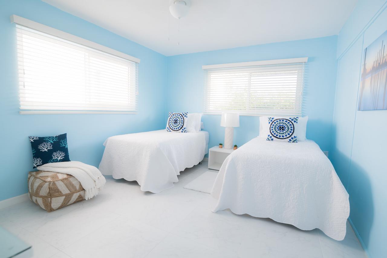 Island House - thumb 1