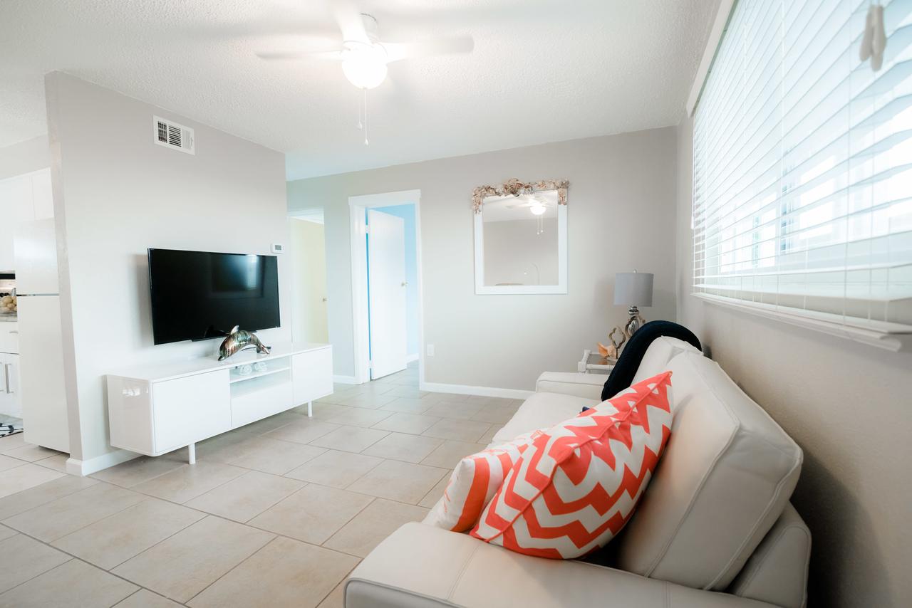 Island House - thumb 37