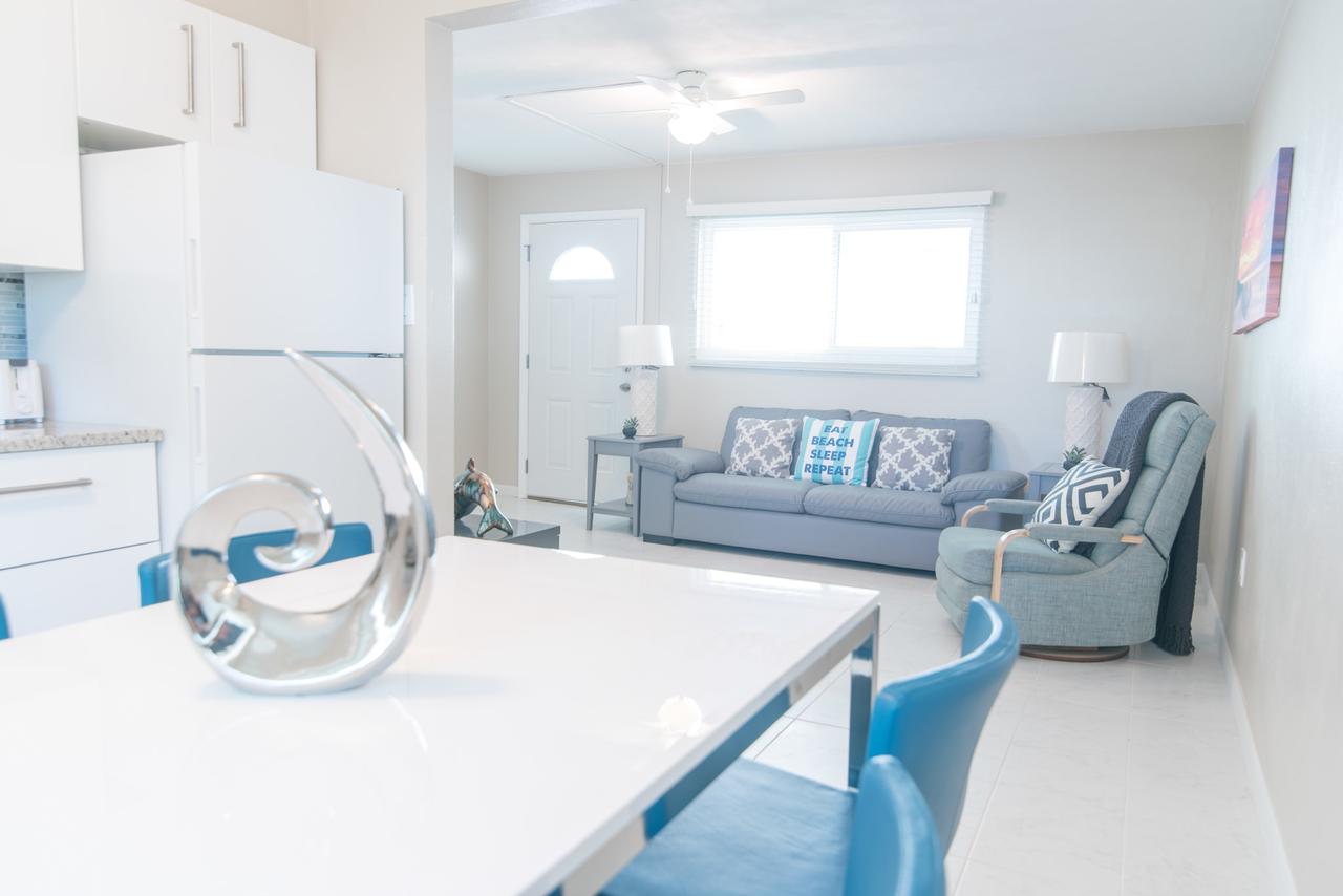 Island House - thumb 12