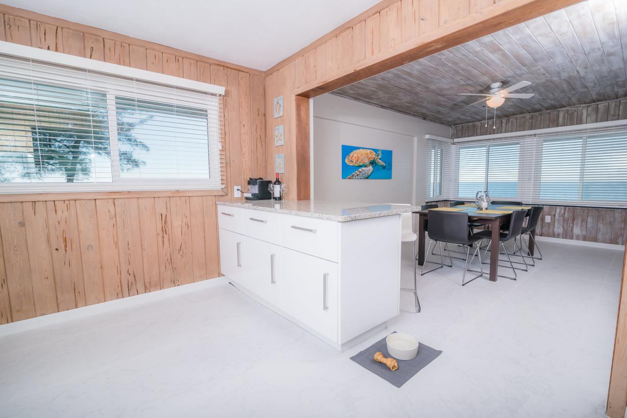 Island House - thumb 24