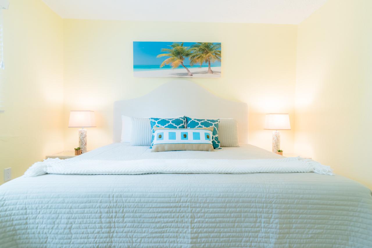 Island House - thumb 35