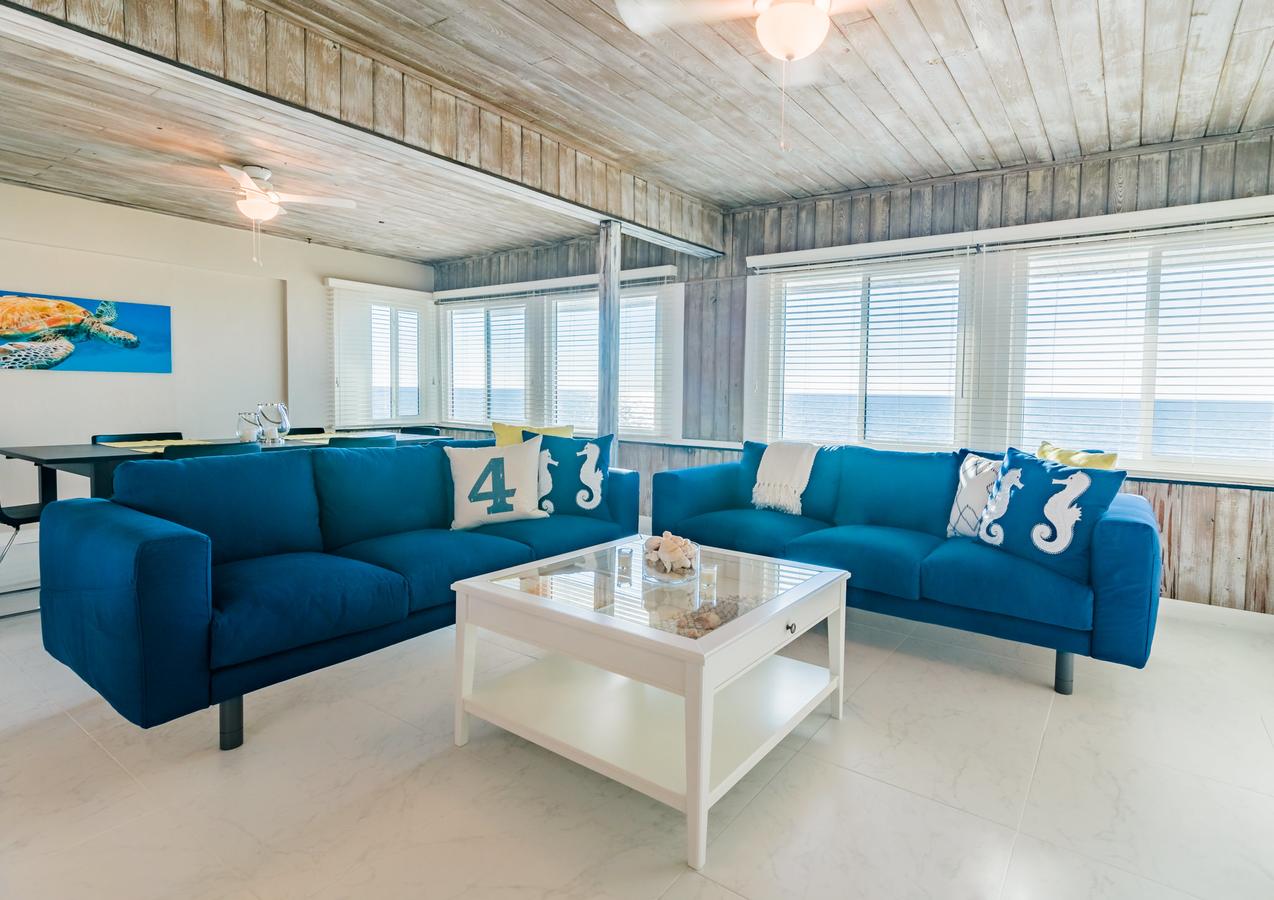 Island House - thumb 30