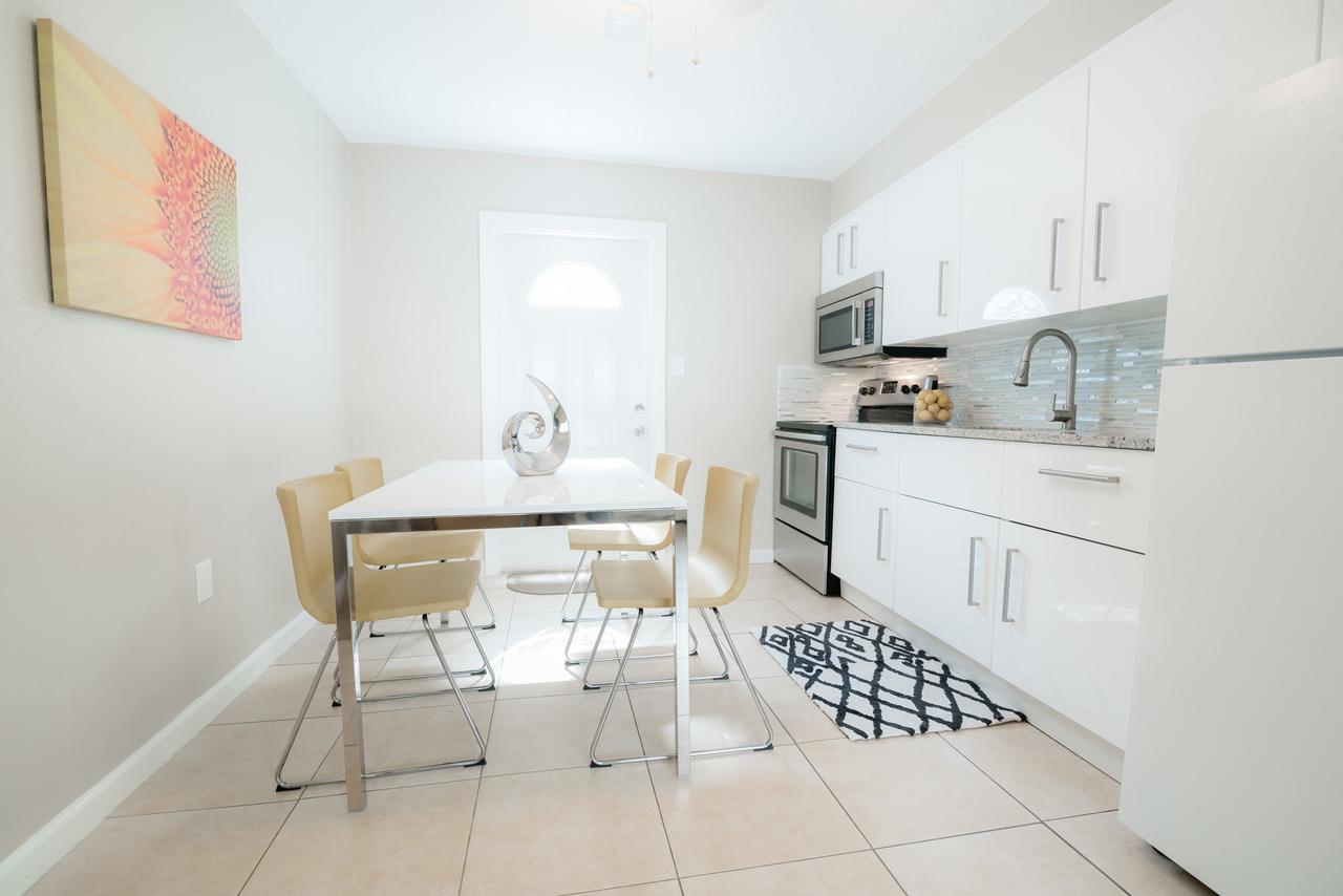 Island House - thumb 39