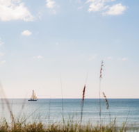 Island House - Students Accommodation