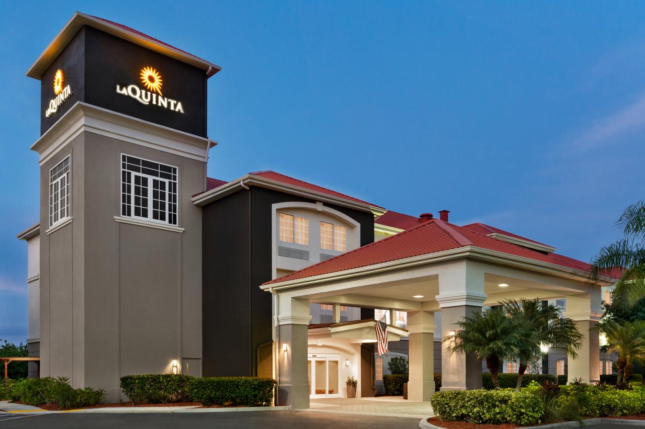 La Quinta By Wyndham Port Charlotte - thumb 4