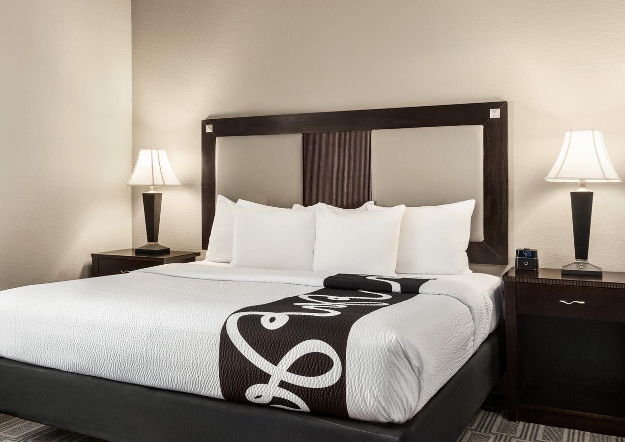 La Quinta By Wyndham Port Charlotte - thumb 1