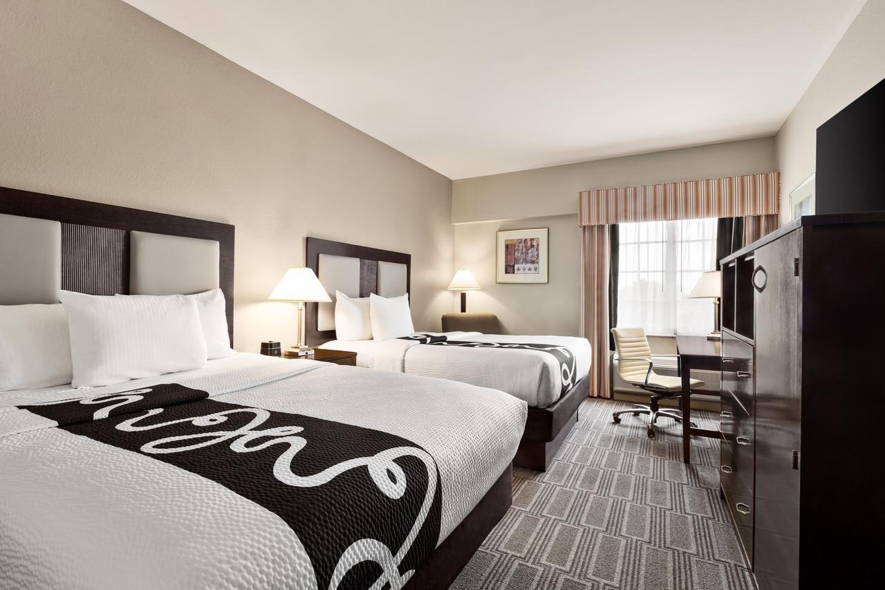 La Quinta By Wyndham Port Charlotte - thumb 3