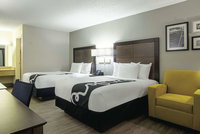 Booking West-palm-beach Tourism Bookings