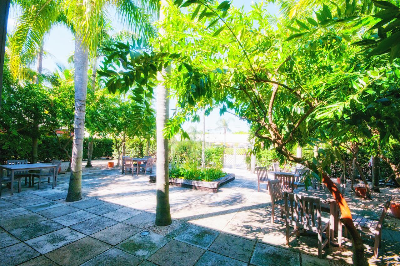 Hotel Biba - thumb 6