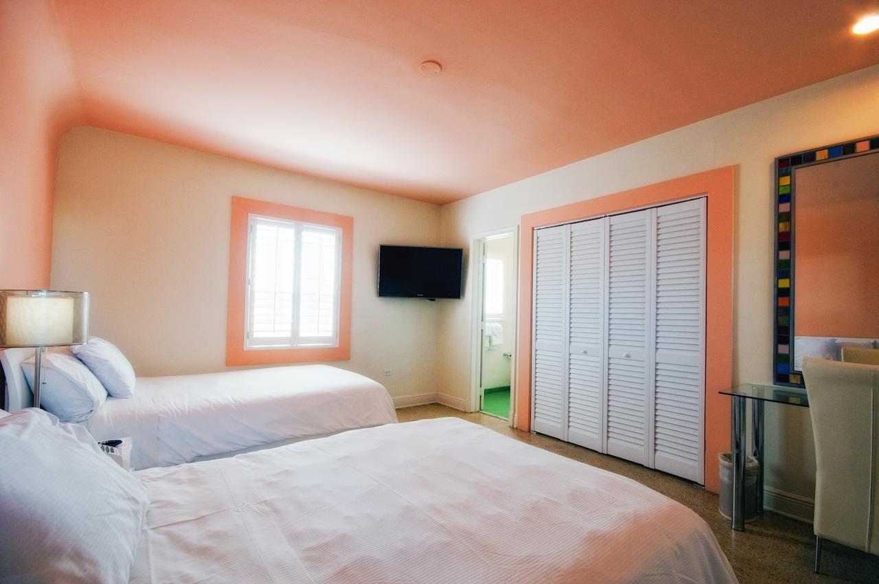 Hotel Biba - thumb 15