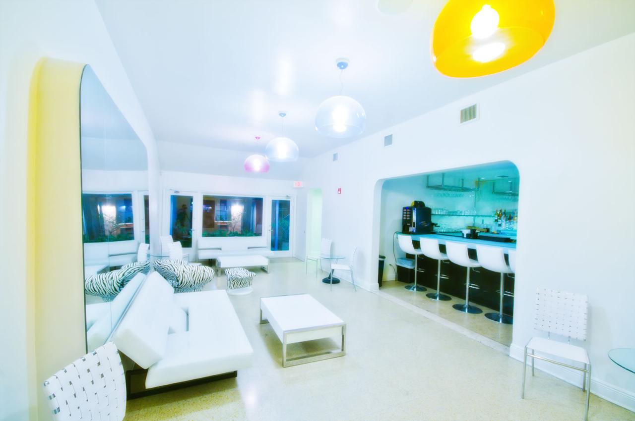 Hotel Biba - thumb 8