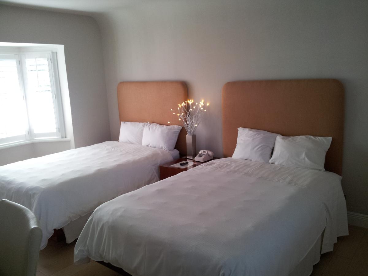 Hotel Biba - thumb 9