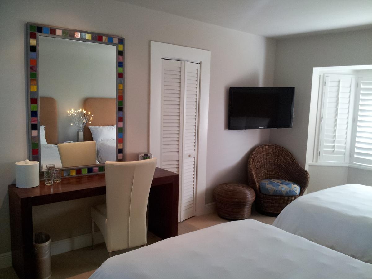 Hotel Biba - thumb 7