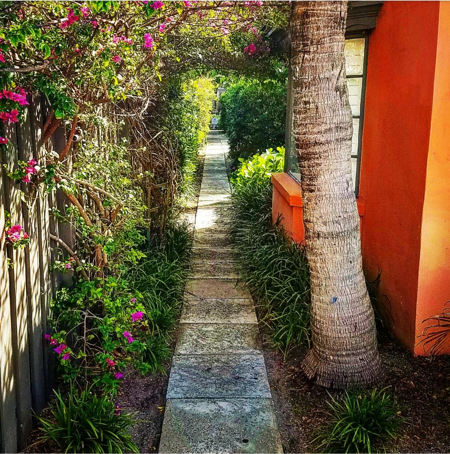 Hotel Biba - thumb 14