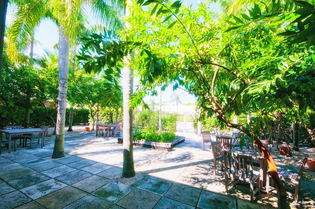 Hotel Biba - thumb 12