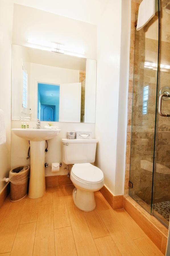 Hotel Biba - thumb 2