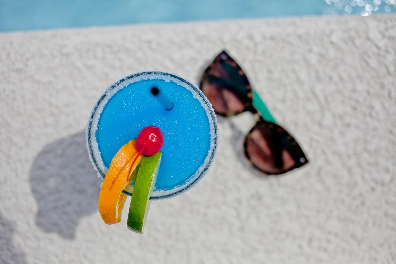 Holiday Inn Resort Pensacola Beach - thumb 37