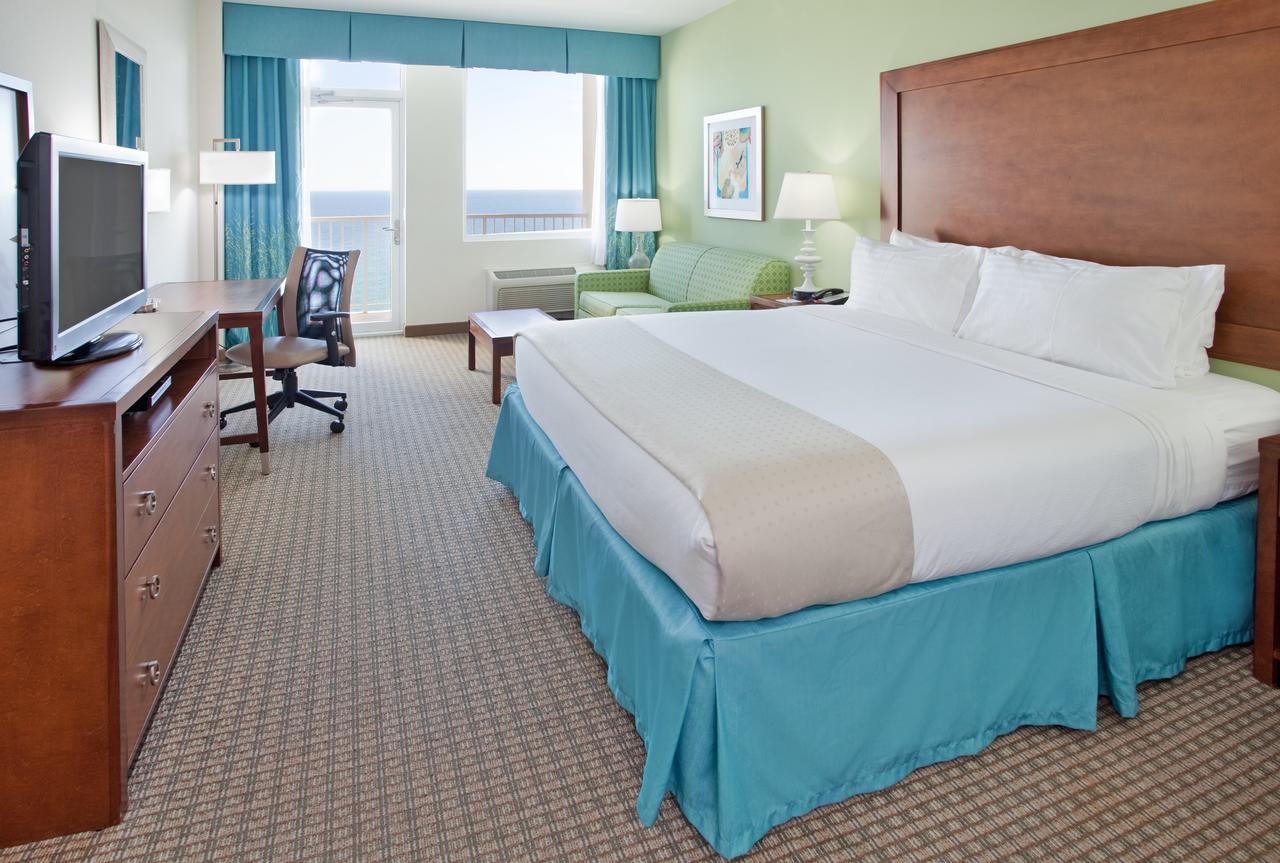 Holiday Inn Resort Pensacola Beach - thumb 6