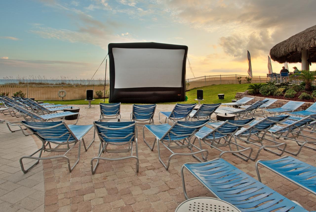 Holiday Inn Resort Pensacola Beach - thumb 14