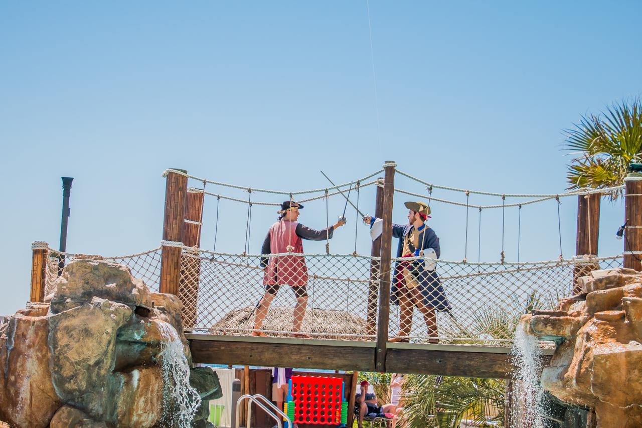 Holiday Inn Resort Pensacola Beach - thumb 23