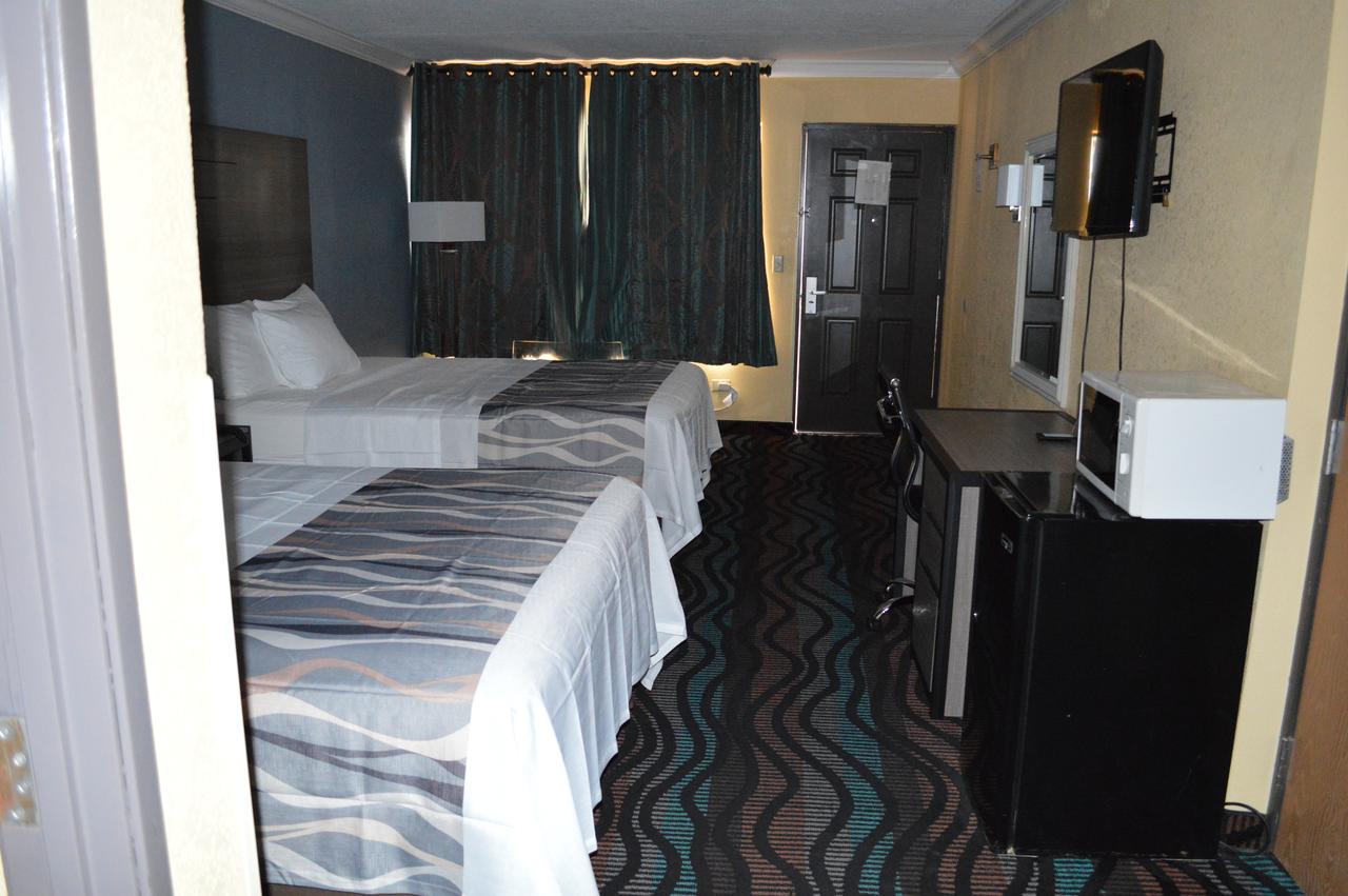 Americas Best Value Inn Fort Myers - thumb 31