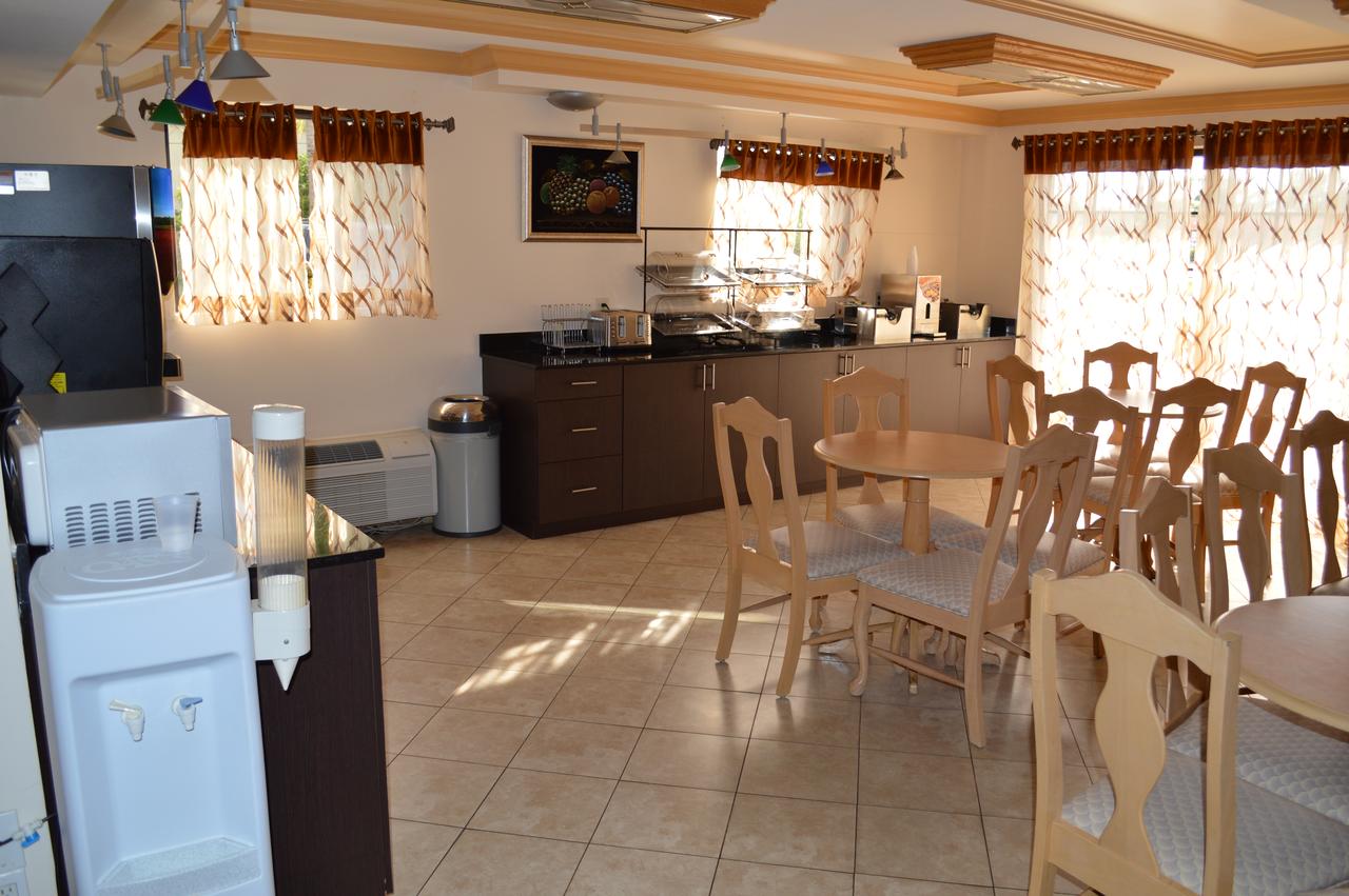 Americas Best Value Inn Fort Myers - thumb 6