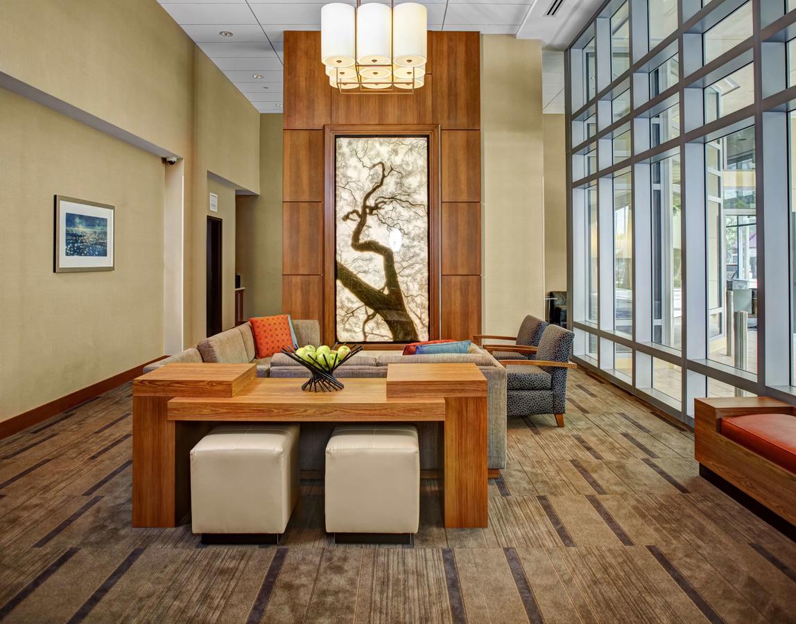 Hyatt Place Delray Beach - thumb 21