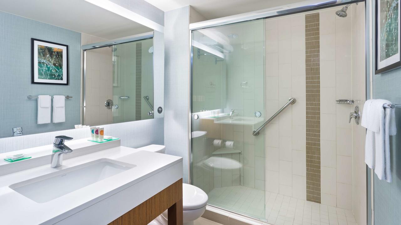 Hyatt Place Delray Beach - thumb 11